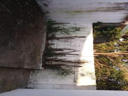 #SO0017_PAI - Sobrado para Venda em Pindamonhangaba - SP - 2