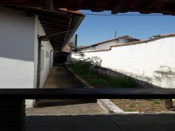 Sobrado para Venda em Pindamonhangaba - 4