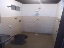 Sobrado para Venda em Pindamonhangaba - 1