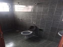 Sobrado para Venda em Pindamonhangaba - 2