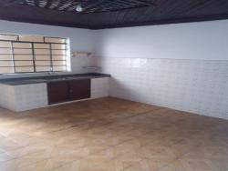 Sobrado para Venda em Pindamonhangaba - 3