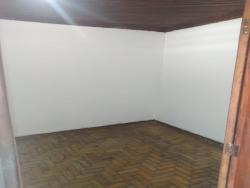 Sobrado para Venda em Pindamonhangaba - 4