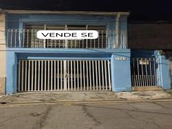 Sobrado para Venda em Pindamonhangaba - 5