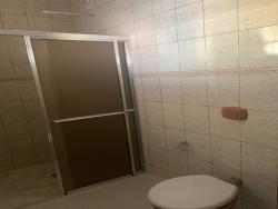 #SO0020_PAI - Sobrado para Locação em Pindamonhangaba - SP - 3