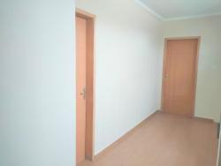 #SO0021_PAI - Sobrado para Venda em Potim - SP - 2