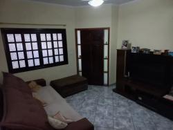 #SO0023_PAI - Sobrado para Venda em Pindamonhangaba - SP - 3