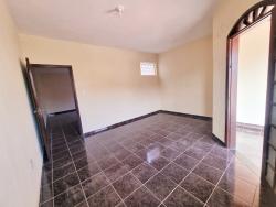 #SO0026_PAI - Sobrado para Venda em Aparecida - SP - 2