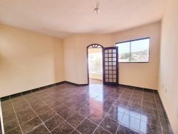 #SO0026_PAI - Sobrado para Venda em Aparecida - SP - 3