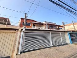 Sobrado para Venda em Aparecida - 5