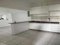 #SO0027_PAI - Sobrado para Venda em Pindamonhangaba - SP - 1