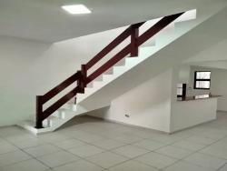 #SO0027_PAI - Sobrado para Venda em Pindamonhangaba - SP - 3