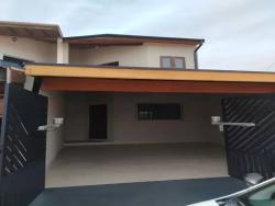 #SO0027_PAI - Sobrado para Venda em Pindamonhangaba - SP - 1