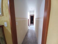 #SO0028_PAI - Sobrado para Venda em Pindamonhangaba - SP - 1