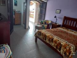 #SO0028_PAI - Sobrado para Venda em Pindamonhangaba - SP - 3