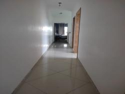 #SO0029_PAI - Sobrado para Venda em Pindamonhangaba - SP - 1