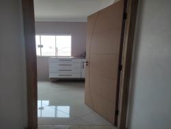 Sobrado para Venda em Pindamonhangaba - 5