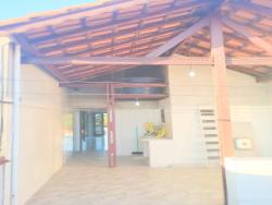 Sobrado para Venda em Aparecida - 3
