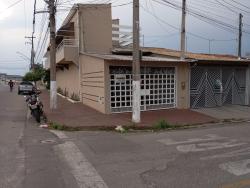 #SO0033_PAI - Sobrado para Venda em Pindamonhangaba - SP - 1