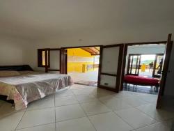 #SO0035_PAI - Sobrado para Venda em Taubaté - SP - 2