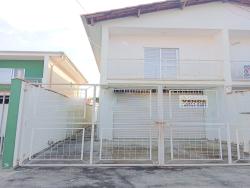#SO0036_PAI - Sobrado para Venda em Potim - SP - 2