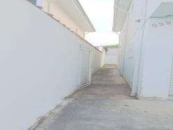 #SO0036_PAI - Sobrado para Venda em Potim - SP - 3