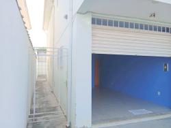 #SO0036_PAI - Sobrado para Venda em Potim - SP - 3