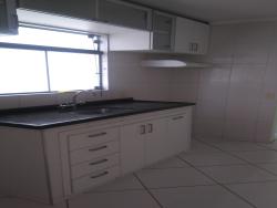 Apartamento para Venda em Pindamonhangaba - 5