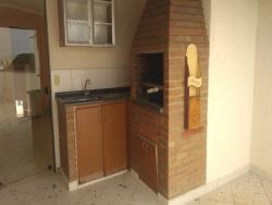 Apartamento para Venda em Pindamonhangaba - 4