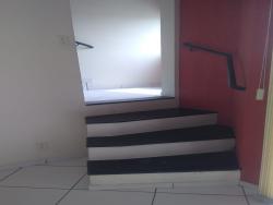 Apartamento para Venda em Pindamonhangaba - 3