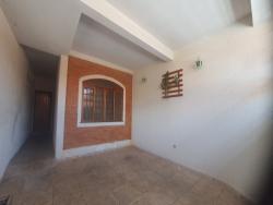 #SO0038_PAI - Sobrado para Venda em Pindamonhangaba - SP - 1