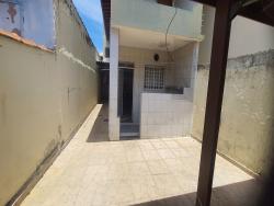 Sobrado para Venda em Pindamonhangaba - 5