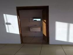 #SO0039_PAI - Sobrado para Venda em Pindamonhangaba - SP - 1