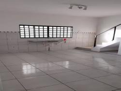 #SO0039_PAI - Sobrado para Venda em Pindamonhangaba - SP - 2
