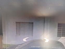 #SO0040_PAI - Sobrado para Venda em Aparecida - SP - 3