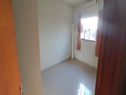 Sobrado para Venda em Pindamonhangaba - 4