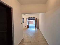 #SO0042_PAI - Sobrado para Venda em Pindamonhangaba - SP - 2