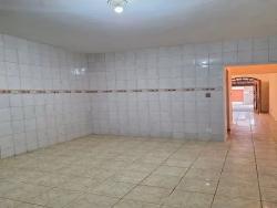 Sobrado para Venda em Pindamonhangaba - 4