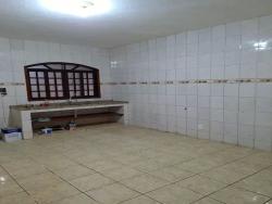 Sobrado para Venda em Pindamonhangaba - 5