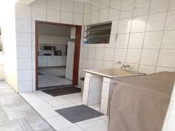 #SO0043_PAI - Sobrado para Venda em Pindamonhangaba - SP - 1