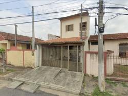 #SO0043_PAI - Sobrado para Venda em Pindamonhangaba - SP - 2