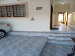 Sobrado para Venda em Pindamonhangaba - 4