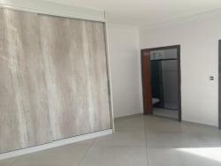 #SO0044_PAI - Sobrado para Venda em Tremembé - SP - 1