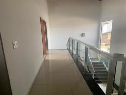 #SO0044_PAI - Sobrado para Venda em Tremembé - SP - 2