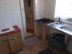 Sobrado para Venda em Pindamonhangaba - 5