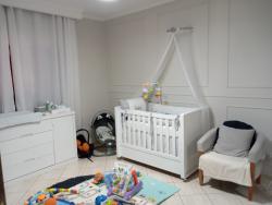 #SO0046_PAI - Sobrado para Venda em Pindamonhangaba - SP - 2