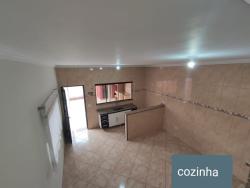 Sobrado para Venda em Pindamonhangaba - 5