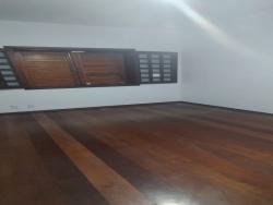 #SO0049_PAI - Sobrado para Venda em Pindamonhangaba - SP - 3
