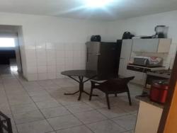 #SO0050_PAI - Sobrado para Venda em Pindamonhangaba - SP - 1
