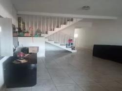 #SO0050_PAI - Sobrado para Venda em Pindamonhangaba - SP - 3