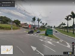 #TE0002_PAL - Terreno para Venda em Pindamonhangaba - SP - 2